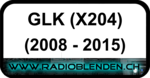 GLK (X204)